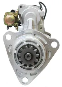 Wilson Starter RX 2911823 