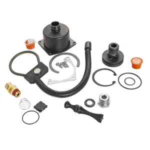 Haldex Dryer Repair Kit Cover 2114798 