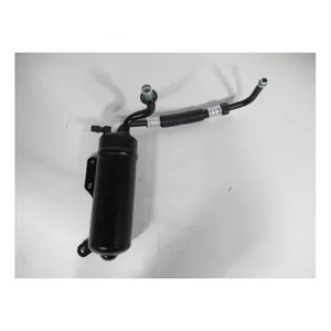 Transtar Industries A C Receiver Drier 1537148 