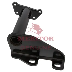 Meritor Ay-Bkt Chmbr 2718267 