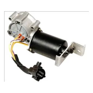 Transtar Industries Shiftmotor Bw44 16 02 05Shiftmo 1495670 