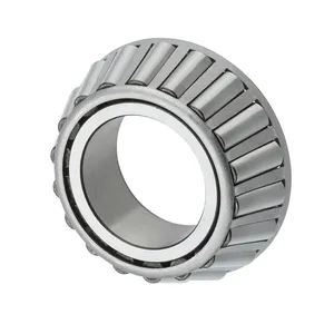National Taper Bearing Cone 2146285 