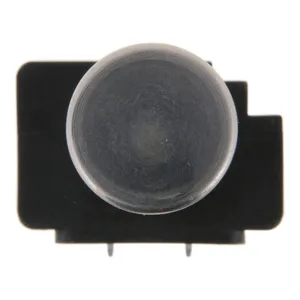 Transtar Industries Sensorinput Out Put Turbinejfse 1533406 