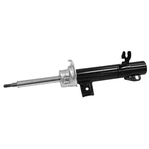 Monroe PREMIUM STRUT 656510 