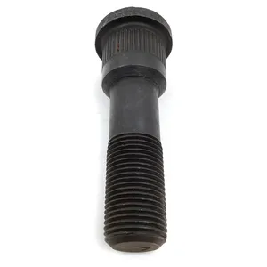 Armada Wheel Stud 296290 