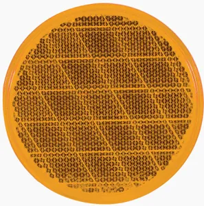 Optronics REFLECTOR 301264 