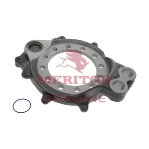 Meritor Ay-Spider Brake 759488 
