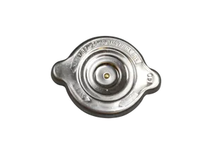 Armada RADIATOR CAP 1353445 