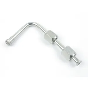 Spicer LUBE TUBE 516152 