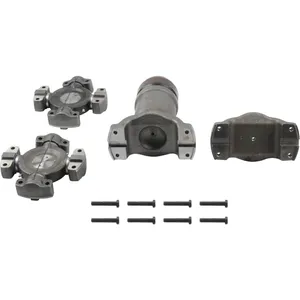 Spicer 12C WIAB KIT 812254 