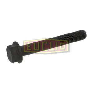 Euclid Bolt 1067450 