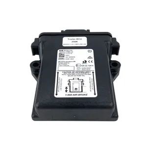 Bendix Retrofit Kit 1527233 