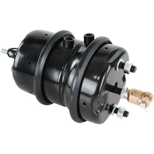 Spicer AIR CHMBER ASSEMBLY 2640886 