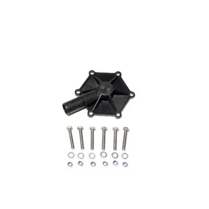 Haldex Repair Kit For Condenser Seperator 2115959 