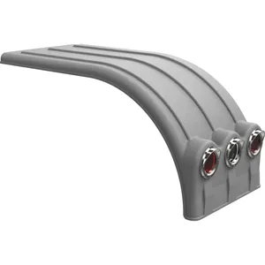 Minimizer CONTOUR FENDER 992685 