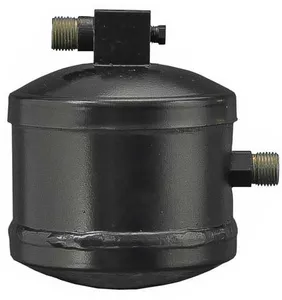TruckAir Receiver Drier 1879320 