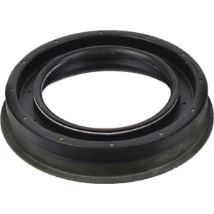 SKF Seal 1792032 