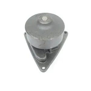 US Motor Works WATER PUMP 2340174 