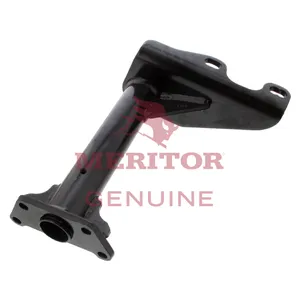 Meritor AY-BRKT-CHAMBE 4089196 