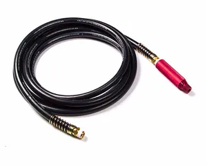 Grote Rubber Air Lines 576796 