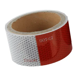 Armada Conspicuity Tape 3894600 