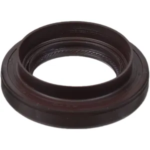 SKF Seal 1794015 