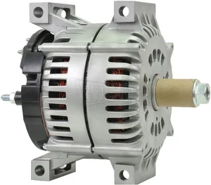 Wilson Alternator NW 2922153 