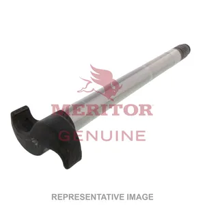 Meritor Camshaft/Lh 2731708 