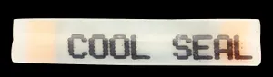Truck-Lite Wire 2663234 