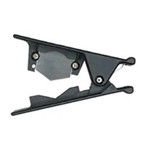 Haldex Nylon Tube Cutter 2113658 