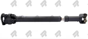 Powertrain Industries SHAFT 1936903 