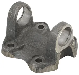 SKF UJ End Yoke 1788103 