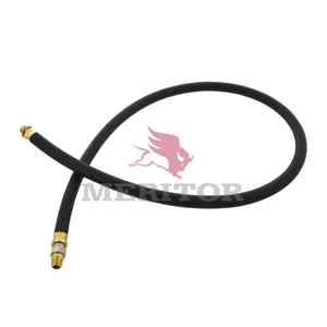 Meritor Hose Assembly 2711270 