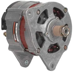 Wilson Alternator RX 2905668 