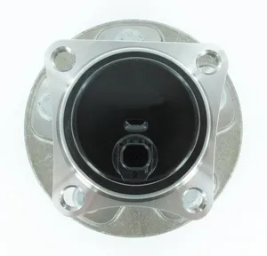 SKF Hub Assembly 1792918 