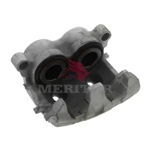 Meritor Caliper 2740500 