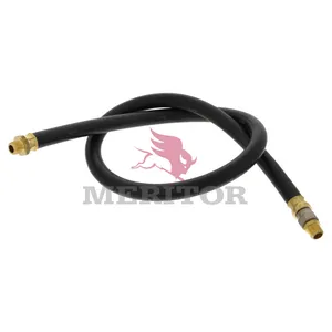 Meritor Hose Assembly 2724116 