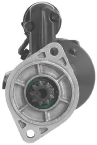 Wilson Starter RX 2910596 