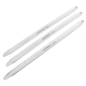 Great Neck Saw 20 BEAD LIFTING TOOL 3 PACK 1983112 