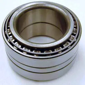 SKF Bearing Set 1792427 