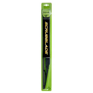 Scrubblade WIPER BLADE 2224537 