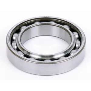 SKF Bearing 1783464 