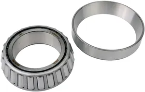 SKF Bearing Set 1782798 