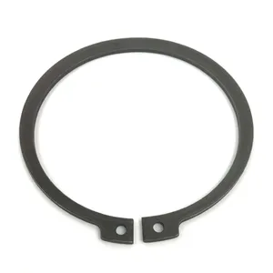 Tramec SNAP RING 304408 