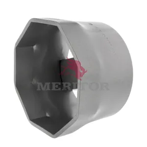Meritor Wrench 2722448 
