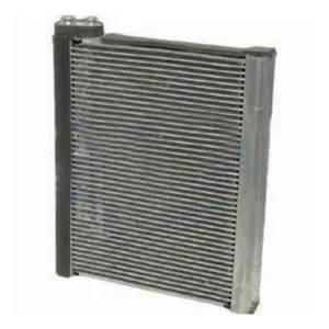 Transtar Industries A/C Evaporator Core 1522570 