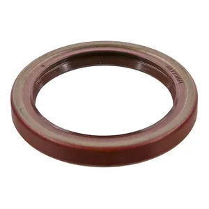 National Oil Seal 2144774 