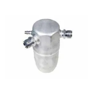 Transtar Industries A C Receiver Drier 1496218 