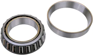 SKF Bearing Set 1783222 