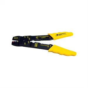 Wilmar Corp WIRE STRIPPER/C 1371963 